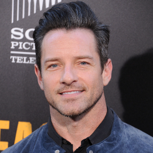 Ian Bohen